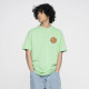 Santa Cruz Ανδρική κοντομάνικη μπλούζα Classic Dot Chest T-Shirt